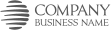 Dummy Company Logo